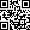 https://isna.ir/xdWZgm