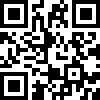 https://isna.ir/xdMN8g