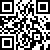 https://isna.ir/xdKx8j