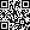 https://isna.ir/xdS8Yn
