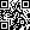 https://isna.ir/xcYsqS