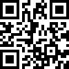 https://isna.ir/xbhV7r