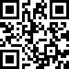 https://isna.ir/xd4GsK
