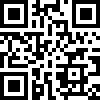 https://isna.ir/xdRDPB