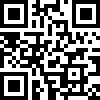 https://isna.ir/xdVZbj