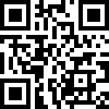 https://isna.ir/xdJqMK
