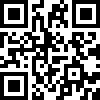 https://isna.ir/xd2vdY