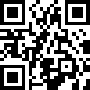 https://isna.ir/xdXkv3