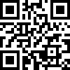 https://isna.ir/xcYhtj