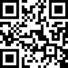 https://isna.ir/xdVfrm