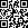 https://isna.ir/xdDmKh