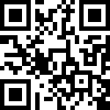 https://isna.ir/xdQq5g