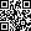 https://isna.ir/xdWRMB