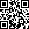 https://isna.ir/xjYNN