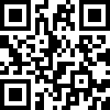https://isna.ir/xdNqZX
