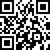 https://isna.ir/xdMzcW