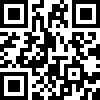 https://isna.ir/xdVx2r