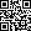 https://isna.ir/xdX6Bz
