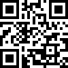 https://isna.ir/xd2Hxy