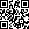 https://isna.ir/xdJqGM