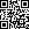 https://isna.ir/xdV5jS