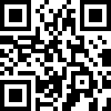 https://isna.ir/xdGYfX