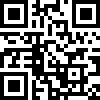 https://isna.ir/xd47pv