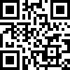https://isna.ir/xdJrh3