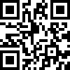 https://isna.ir/xdTBRx