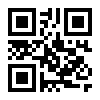isna.ir/x64qK