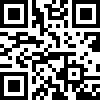 https://isna.ir/xdVgVY