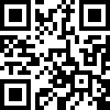 https://isna.ir/xdSkJ7
