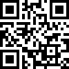https://isna.ir/xdH5hx