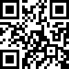 https://isna.ir/xdVzp3