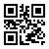 isna.ir/xdJCwv