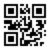 isna.ir/xdPh3c
