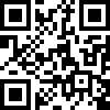 https://isna.ir/xd2tgJ