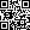 https://isna.ir/xdJfS4