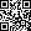 https://isna.ir/xcYY4p