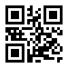 isna.ir/xdLSM2