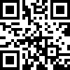 https://isna.ir/xd2h5Y