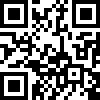 https://isna.ir/xdJXgr