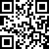https://isna.ir/xdGtBS