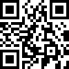 https://isna.ir/x4Hmtm