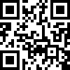 https://isna.ir/xdKCbG