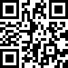 https://isna.ir/xdX8jL
