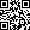 https://isna.ir/x6MJL