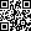 https://isna.ir/xdJ5mS