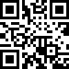 https://isna.ir/xcFRvq