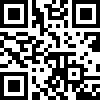 https://isna.ir/xdVrj4